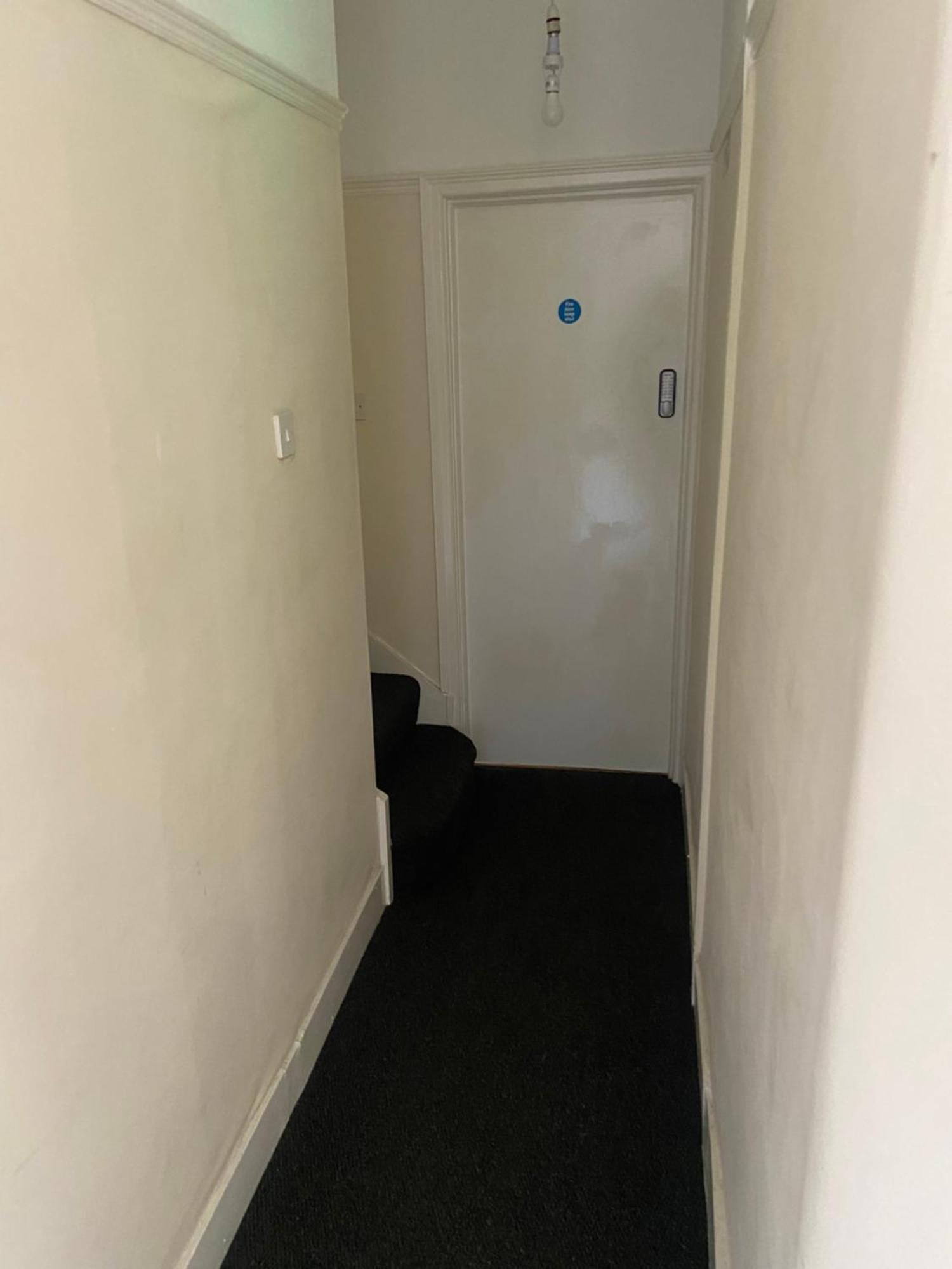 London Rental Carshalton Exteriér fotografie