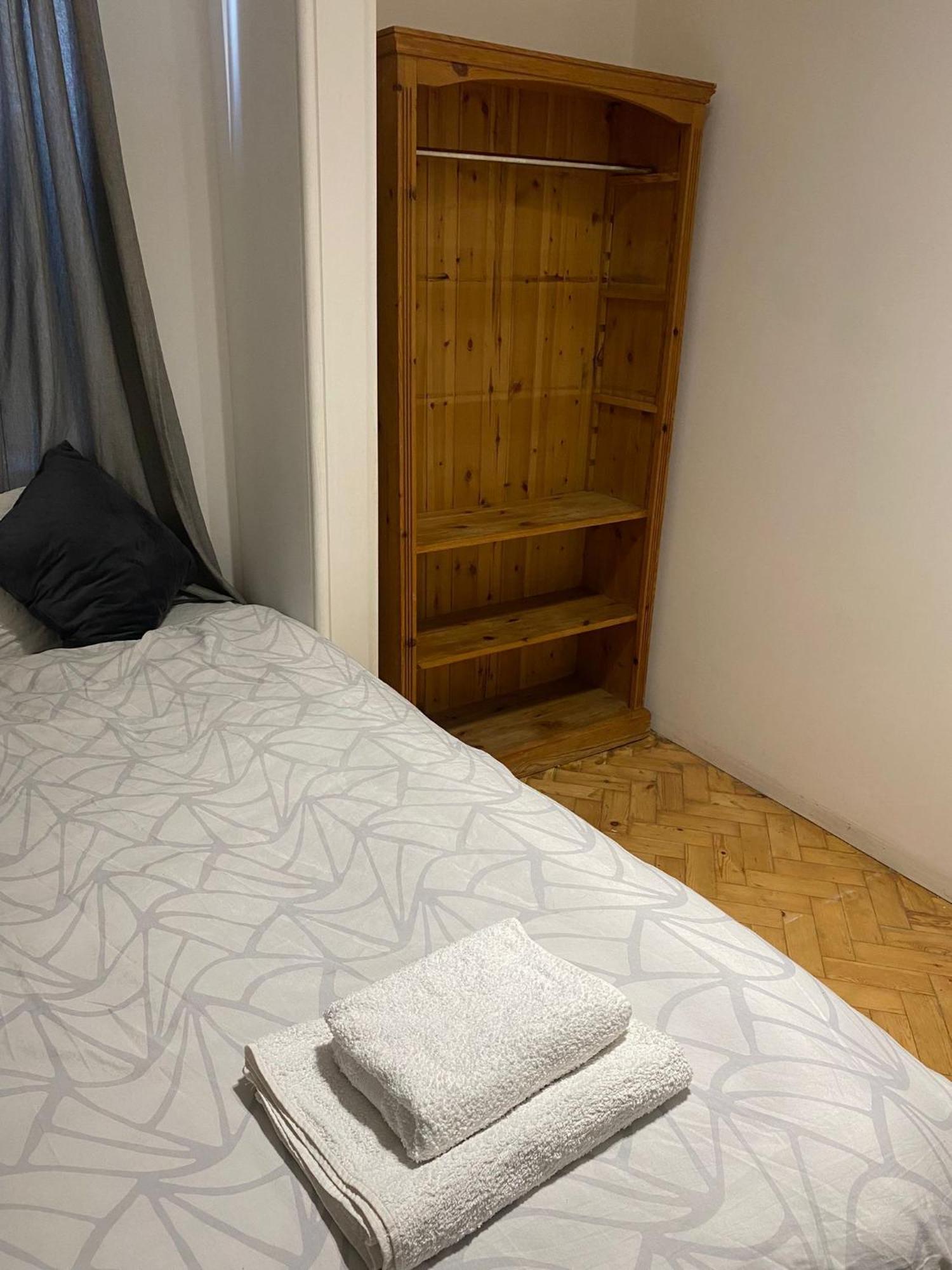 London Rental Carshalton Exteriér fotografie