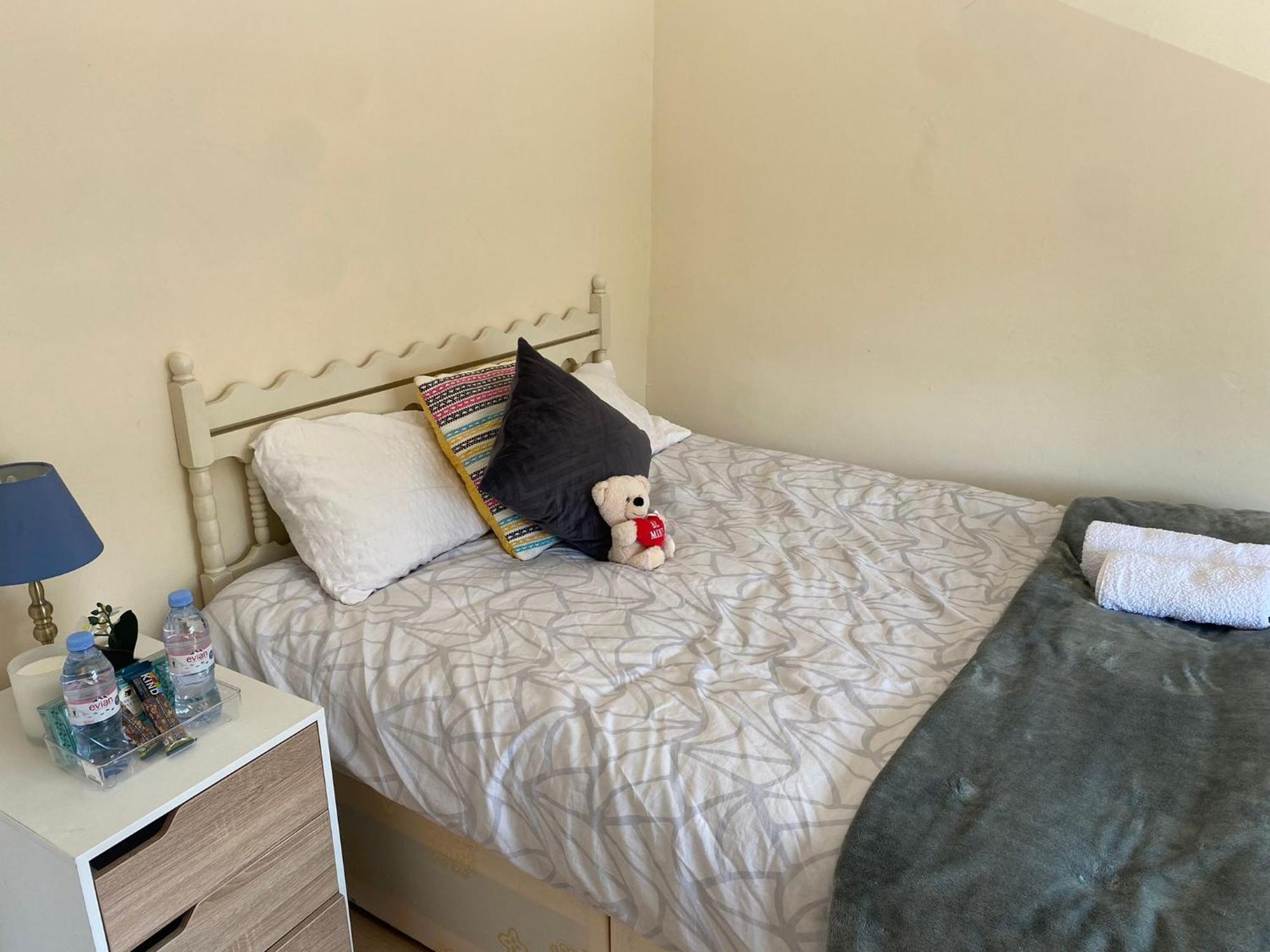 London Rental Carshalton Exteriér fotografie