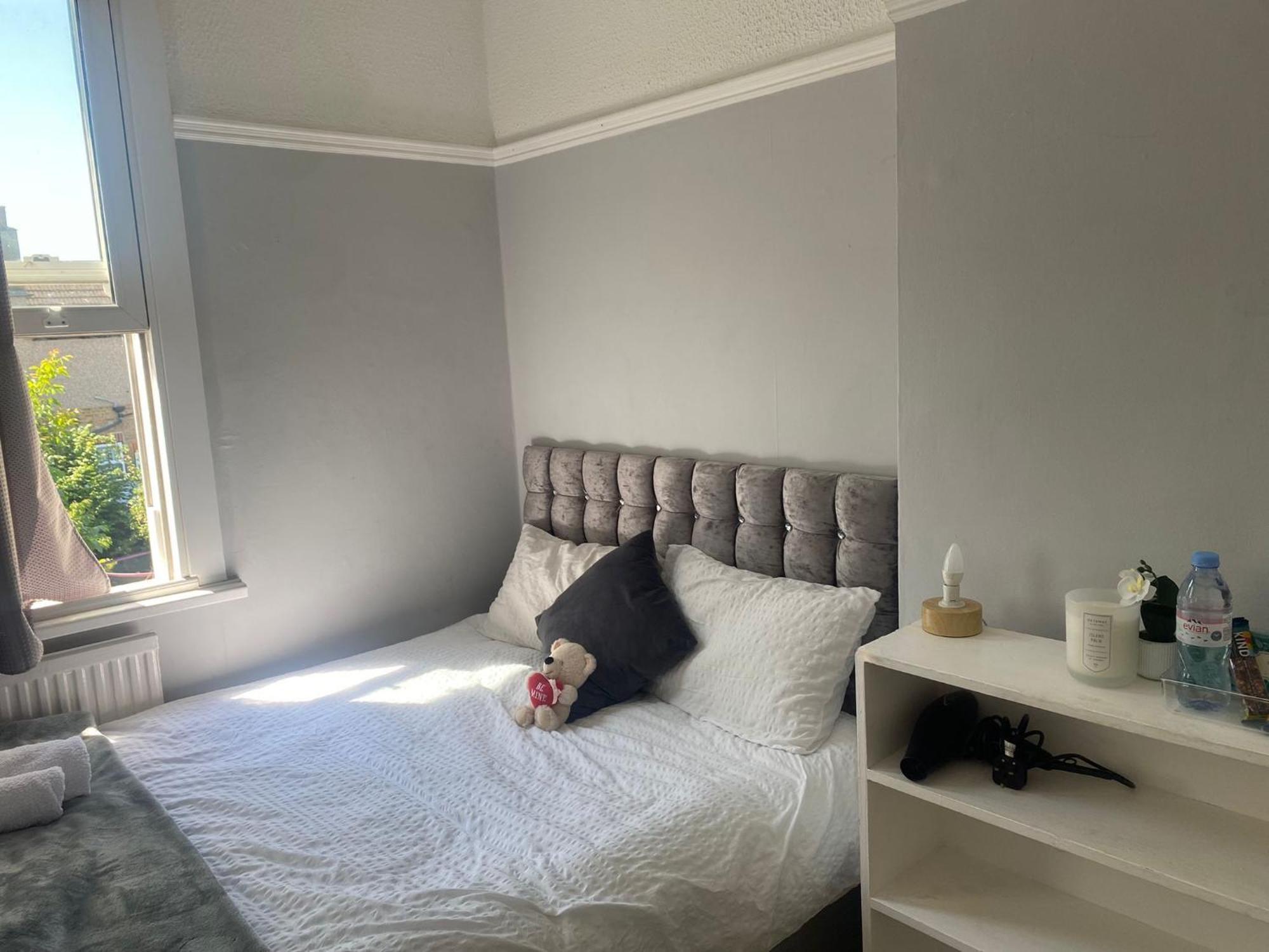 London Rental Carshalton Exteriér fotografie