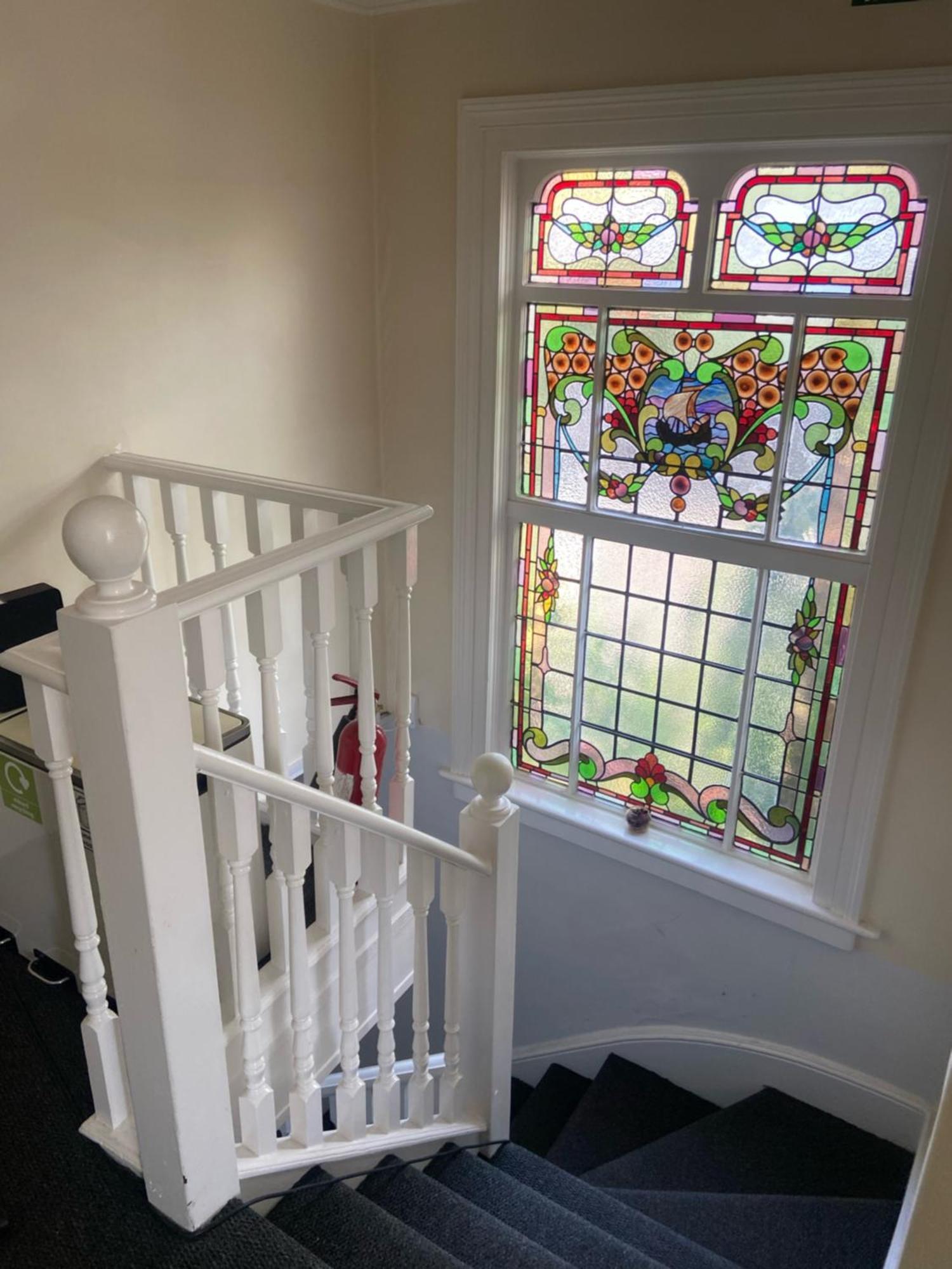 London Rental Carshalton Exteriér fotografie