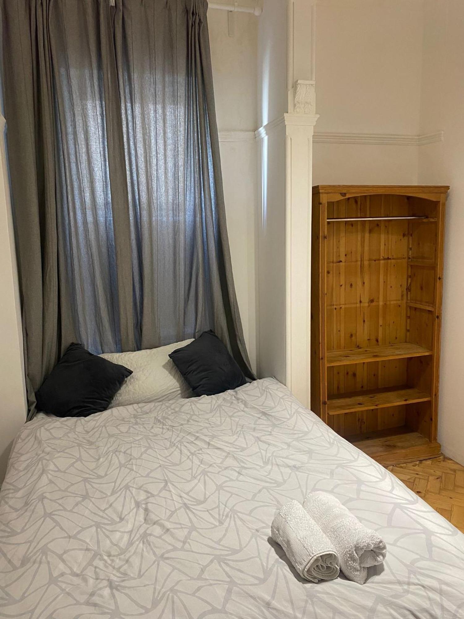 London Rental Carshalton Exteriér fotografie