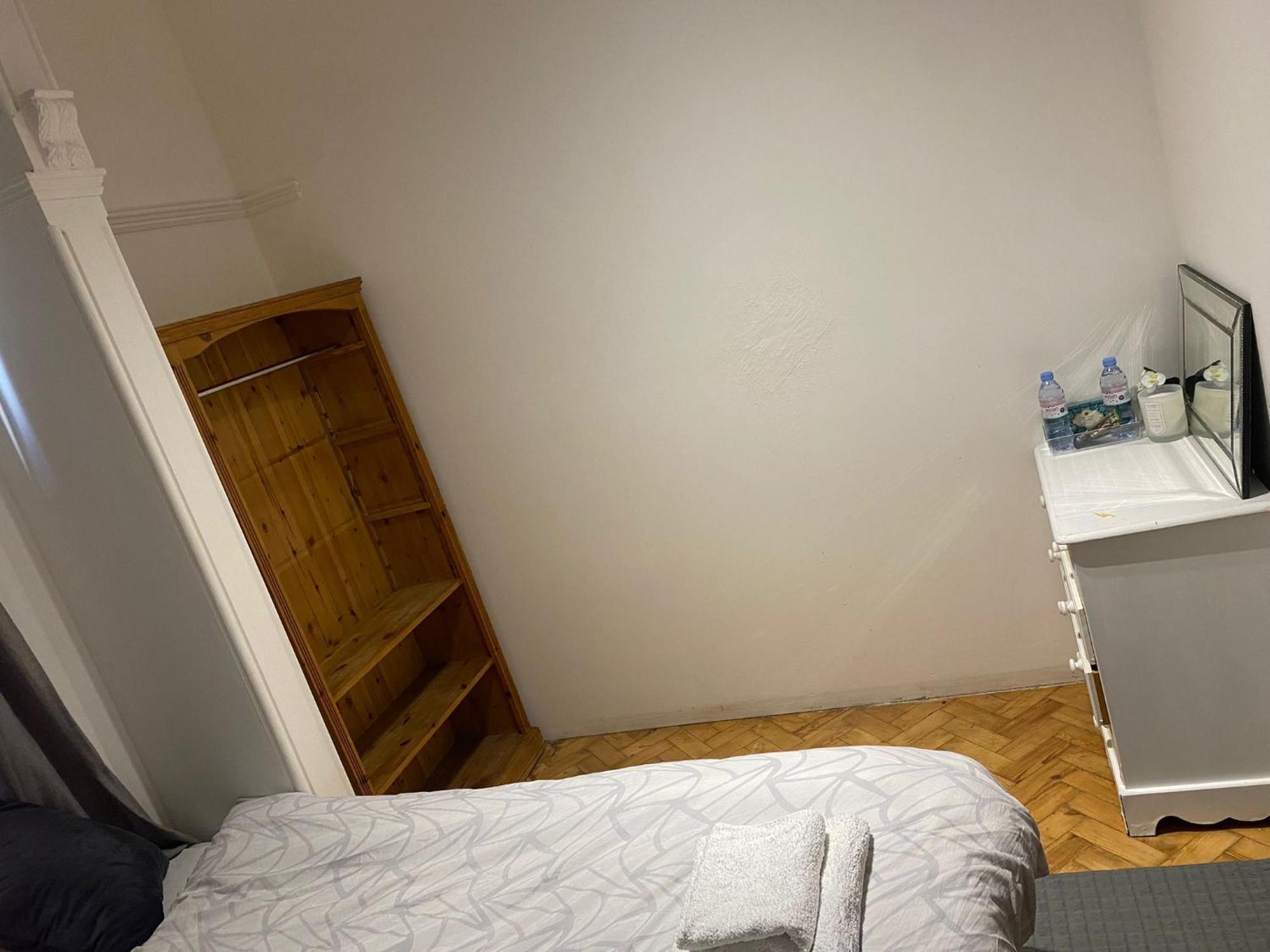 London Rental Carshalton Exteriér fotografie