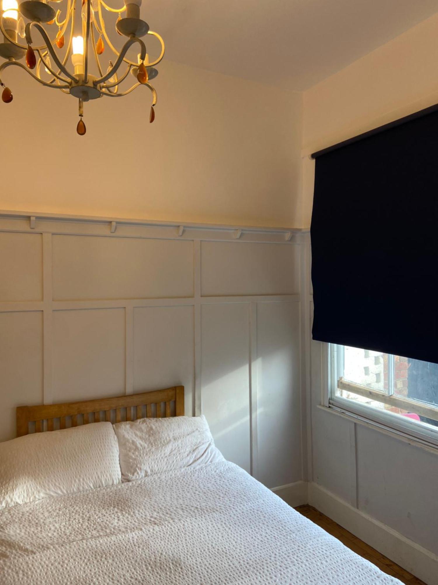 London Rental Carshalton Exteriér fotografie