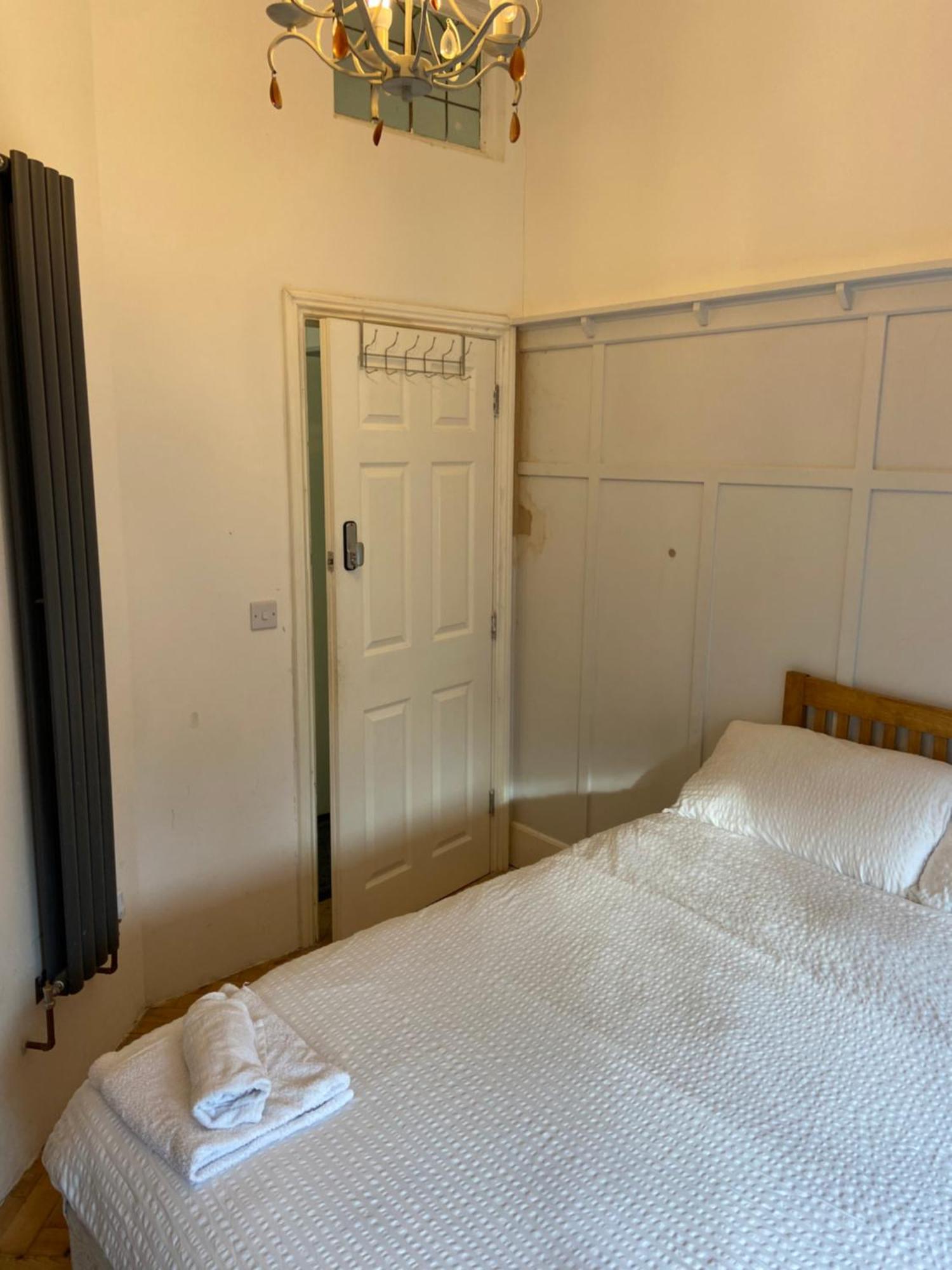 London Rental Carshalton Exteriér fotografie