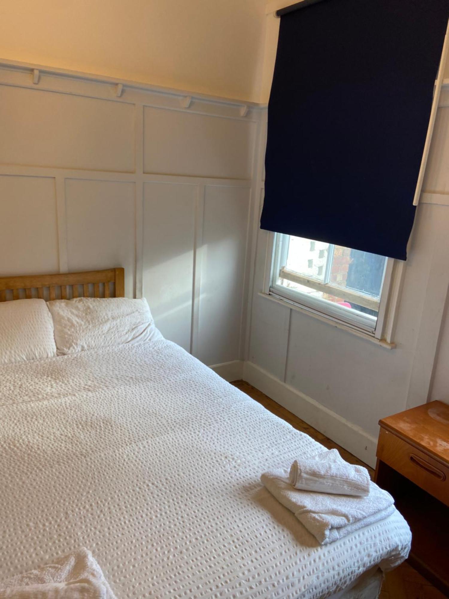 London Rental Carshalton Exteriér fotografie