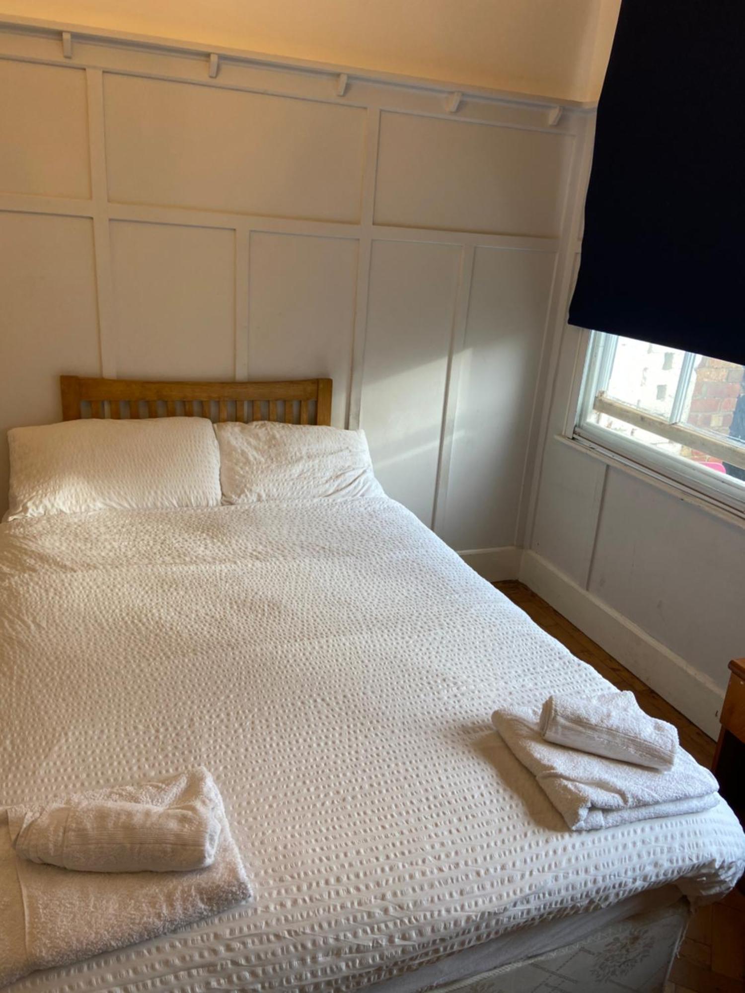 London Rental Carshalton Exteriér fotografie